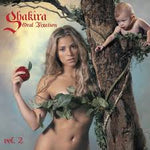 Oral Fixation, Vol. 2 - 20th Anniversary