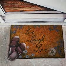 Live Laugh Love