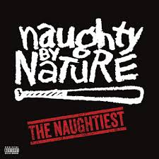 The Naughtiest