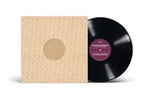 Brownswood Remix Edition 006 (RSD 25)