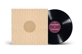 Brownswood Remix Edition 006 (RSD 25)
