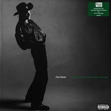 Kansas Anymore (The Longest Goodbye)