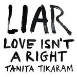 Liar