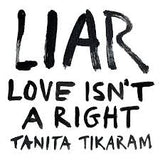 Liar