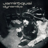 Dynamite (20th Anniversary)