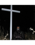 I Lay Down My Life For You
