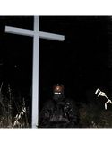 I Lay Down My Life For You
