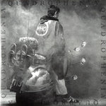 Quadrophenia