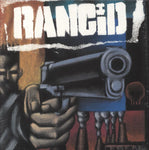 Rancid