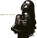 Love (Deluxe)