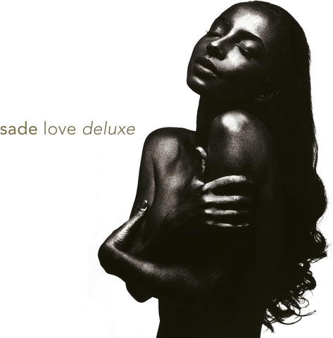 Love (Deluxe)