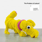 The Problem of Leisure