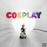 COSPLAY