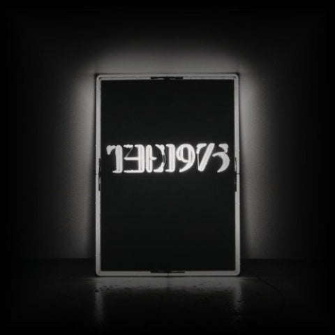 The 1975