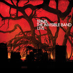 The Invisible Band