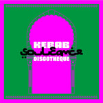 Kebab Discotheque