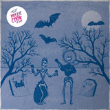 Prince Fatty Presents: Hollie Cook In Dub