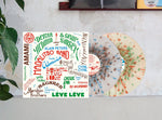 2015 – 2025 Les Disques Bongo Joe: 10 Years of Sonic Explorations
