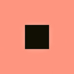 SABLE, fABLE