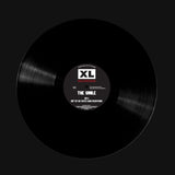 Don't Get Me Started/Instant Psalm (Remixes)