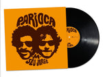Parioca