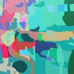 Surface Sound