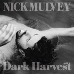 Dark Harvest Pt. 1