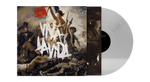 Viva la Vida or Death and All His Friends