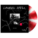 Laurel Hell