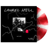 Laurel Hell