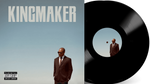 Kingmaker