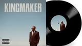 Kingmaker