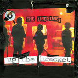 Up The Bracket (20th Anniversary Box Set)