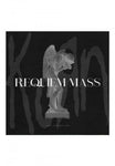 Requiem Mass