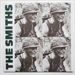 Meat Is Murder