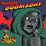 Operation Doomsday