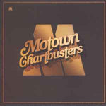 Motown Chartbusters