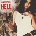 Hillbillies In Hell Volume Xi