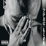The Best Of 2pac