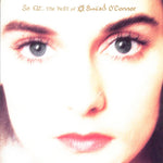 So Far - The Best Of