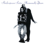 Hormonally Yours (30th Anniversary Edition)