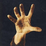 System Of A Down