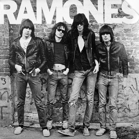 Ramones